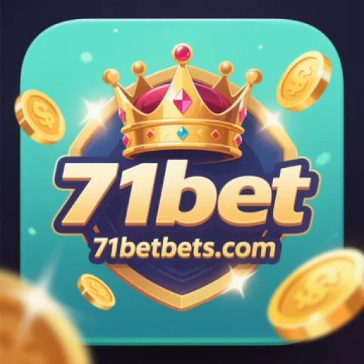 71bet